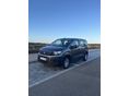 PEUGEOT RIFTER 2020/10 - 1