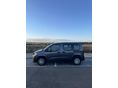 PEUGEOT RIFTER 2020/10 - 2