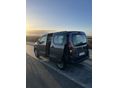 PEUGEOT RIFTER 2020/10 - 3