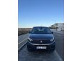 PEUGEOT RIFTER 2020/10 - 4