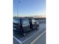 PEUGEOT RIFTER 2020/10 - 5
