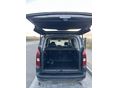 PEUGEOT RIFTER 2020/10 - 6