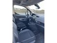 PEUGEOT RIFTER 2020/10 - 7