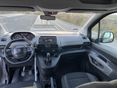 PEUGEOT RIFTER 2020/10 - 8