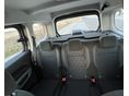 PEUGEOT RIFTER 2020/10 - 9