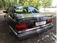 MERCEDES-BENZ S 350 1993/5 - 2