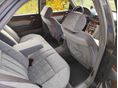 MERCEDES-BENZ S 350 1993/5 - 3