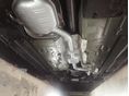 MERCEDES-BENZ S 350 1993/5 - 5