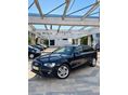 AUDI A4 2015/12 - 1