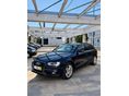 AUDI A4 2015/12 - 2