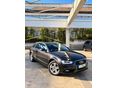 AUDI A4 2015/12 - 3