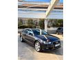 AUDI A4 2015/12 - 4