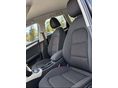 AUDI A4 2015/12 - 5