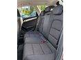 AUDI A4 2015/12 - 6