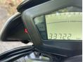 DUCATI HYPERMOTARD 1100 S (DUAL SPARK) 2009/4 - 4
