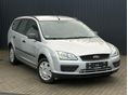 FORD FOCUS 2006 - 1