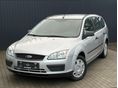 FORD FOCUS 2006 - 2