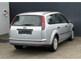 FORD FOCUS 2006 - 3