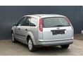 FORD FOCUS 2006 - 4