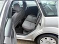 FORD FOCUS 2006 - 6