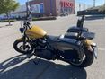 HARLEY-DAVIDSON STREET BOB 2019 - 3