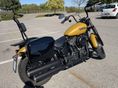 HARLEY-DAVIDSON STREET BOB 2019 - 4