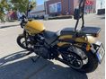 HARLEY-DAVIDSON STREET BOB 2019 - 5