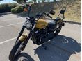 HARLEY-DAVIDSON STREET BOB 2019 - 7