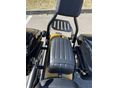 HARLEY-DAVIDSON STREET BOB 2019 - 8