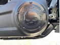 HARLEY-DAVIDSON STREET BOB 2019 - 9