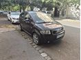 AUDI A2 1.4 Komfort