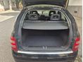 AUDI A2 2004/4 - 2