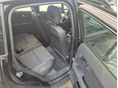 AUDI A2 2004/4 - 3