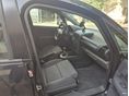 AUDI A2 2004/4 - 4