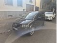 AUDI A2 2004/4 - 5
