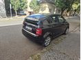 AUDI A2 2004/4 - 6