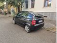 AUDI A2 2004/4 - 7
