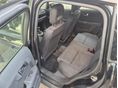 AUDI A2 2004/4 - 8