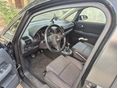 AUDI A2 2004/4 - 9