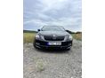 SKODA OCTAVIA 2017/12 - 2