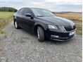 SKODA OCTAVIA 2017/12 - 3