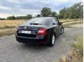 SKODA OCTAVIA 2017/12 - 5