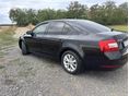 SKODA OCTAVIA 2017/12 - 6