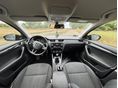 SKODA OCTAVIA 2017/12 - 7