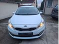 KIA PRO CEE'D 2014/6 - 3