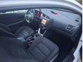 KIA PRO CEE'D 2014/6 - 5