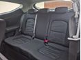 KIA PRO CEE'D 2014/6 - 6