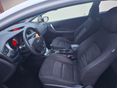 KIA PRO CEE'D 2014/6 - 7