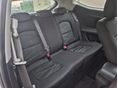 KIA PRO CEE'D 2014/6 - 8