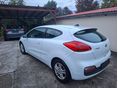 KIA PRO CEE'D 2014/6 - 9